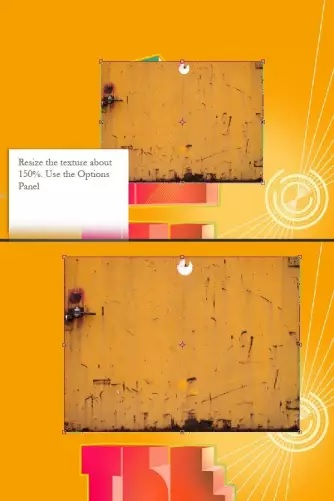 آموزش طراحی تصویر تایپوگرافی سه بعدی در فتوشاپ